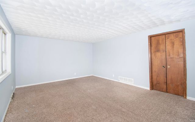 3021 Lynn Avenue, Fort Wayne, IN 46805