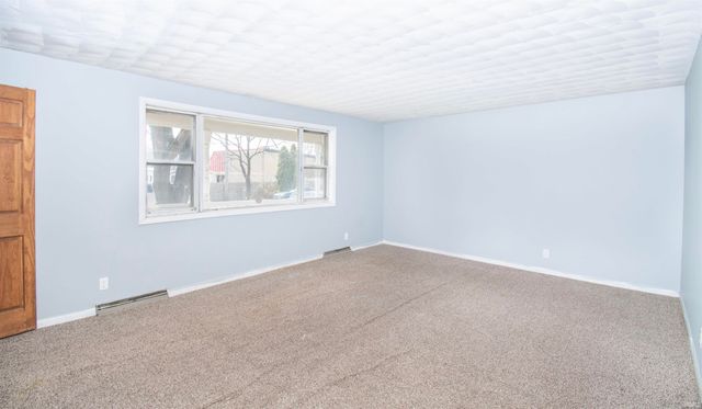 3021 Lynn Avenue, Fort Wayne, IN 46805