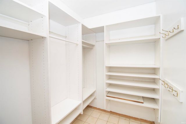 3021 Lynn Avenue, Fort Wayne, IN 46805