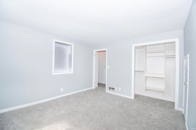 3021 Lynn Avenue, Fort Wayne, IN 46805