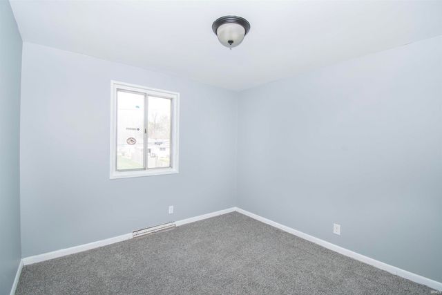 3021 Lynn Avenue, Fort Wayne, IN 46805