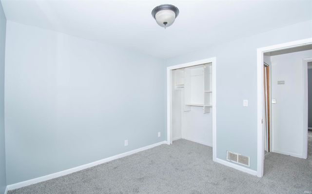 3021 Lynn Avenue, Fort Wayne, IN 46805