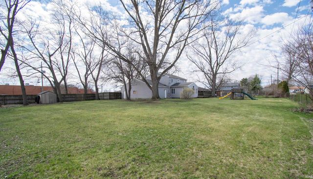 3021 Lynn Avenue, Fort Wayne, IN 46805