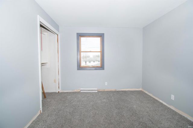 3021 Lynn Avenue, Fort Wayne, IN 46805