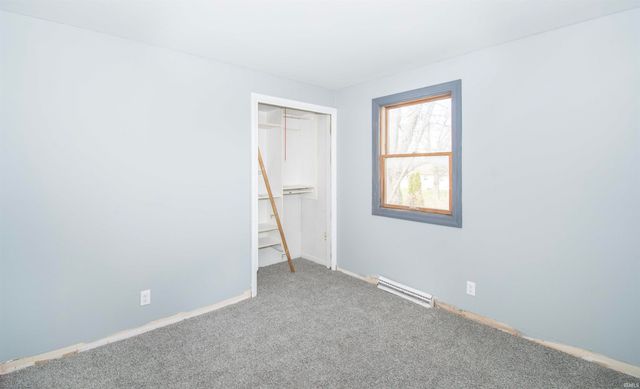 3021 Lynn Avenue, Fort Wayne, IN 46805