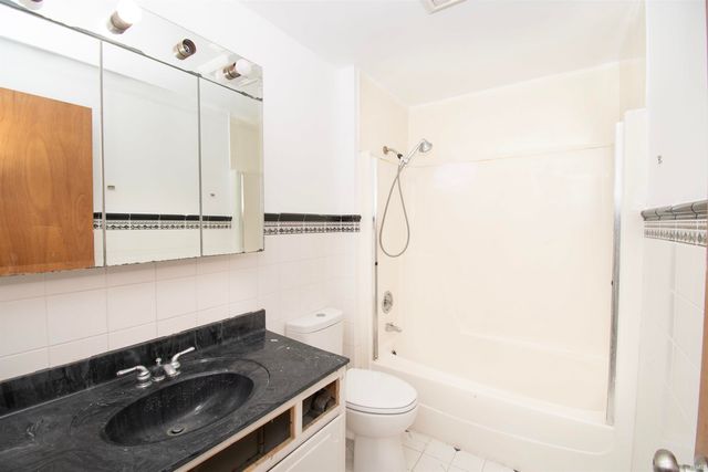 3021 Lynn Avenue, Fort Wayne, IN 46805