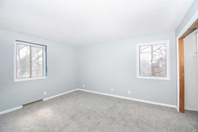 3021 Lynn Avenue, Fort Wayne, IN 46805