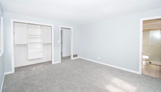 3021 Lynn Avenue, Fort Wayne, IN 46805