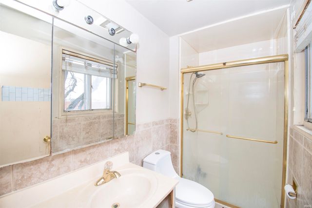 3021 Lynn Avenue, Fort Wayne, IN 46805