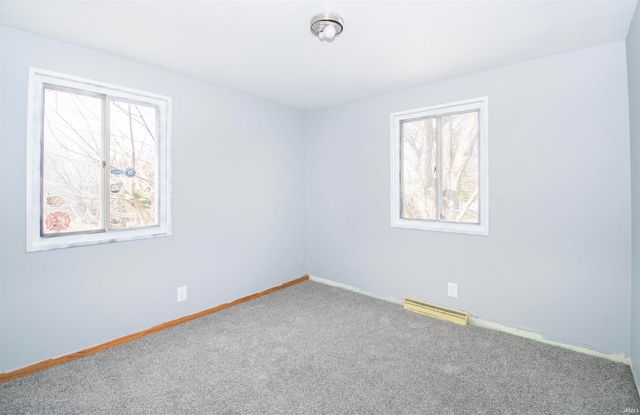 3021 Lynn Avenue, Fort Wayne, IN 46805