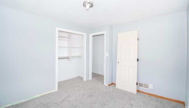 3021 Lynn Avenue, Fort Wayne, IN 46805