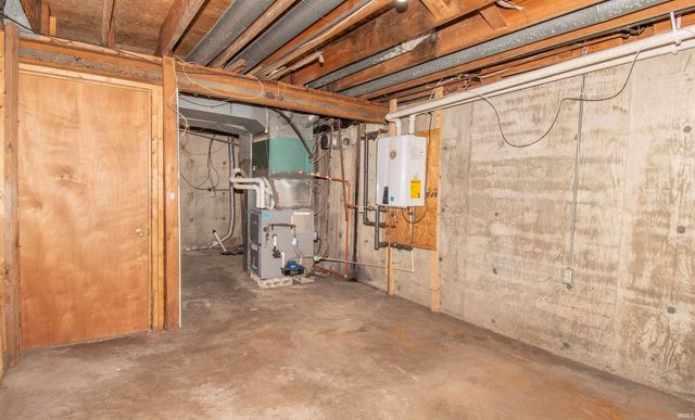 3021 Lynn Avenue, Fort Wayne, IN 46805