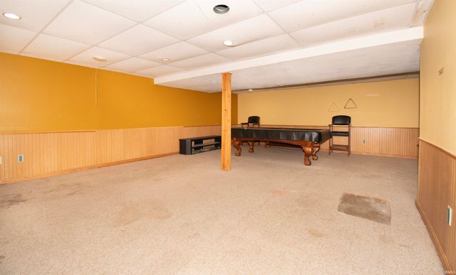 3021 Lynn Avenue, Fort Wayne, IN 46805