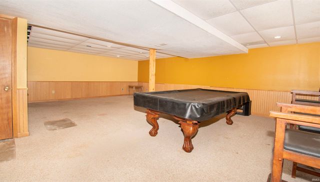 3021 Lynn Avenue, Fort Wayne, IN 46805