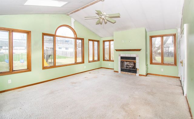 3021 Lynn Avenue, Fort Wayne, IN 46805