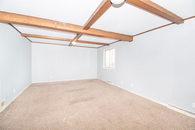 3021 Lynn Avenue, Fort Wayne, IN 46805