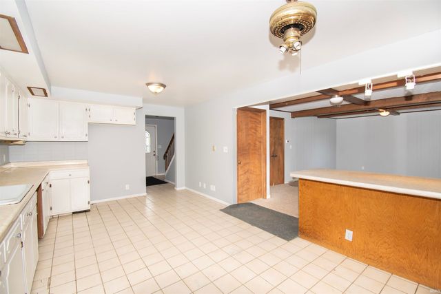 3021 Lynn Avenue, Fort Wayne, IN 46805