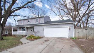 3021 Lynn Avenue, Fort Wayne, IN 46805
