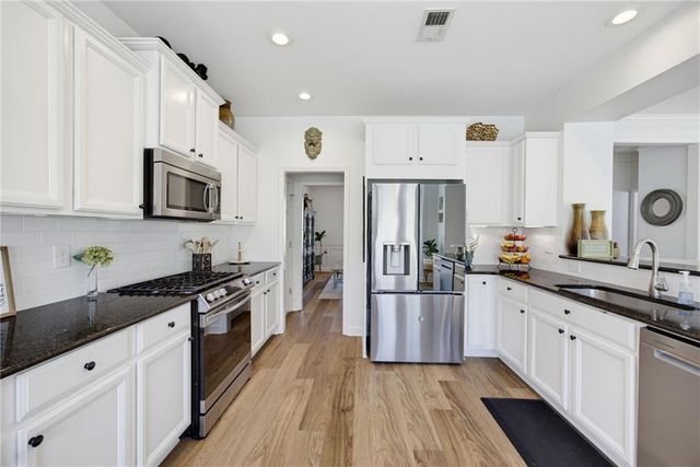 280 Rosemont Park Lane, Marietta, GA 30064
