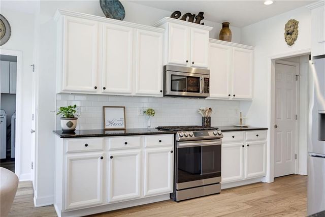 280 Rosemont Park Lane, Marietta, GA 30064
