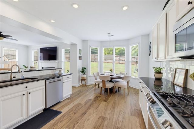 280 Rosemont Park Lane, Marietta, GA 30064