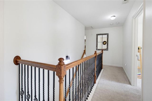 280 Rosemont Park Lane, Marietta, GA 30064