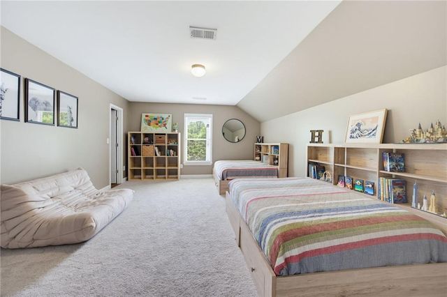 280 Rosemont Park Lane, Marietta, GA 30064