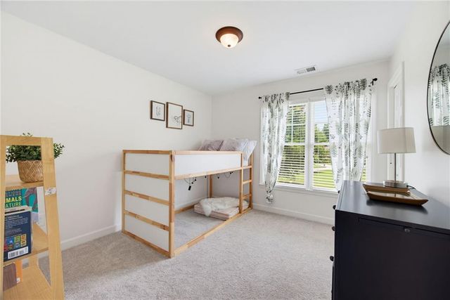 280 Rosemont Park Lane, Marietta, GA 30064
