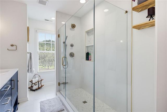 280 Rosemont Park Lane, Marietta, GA 30064