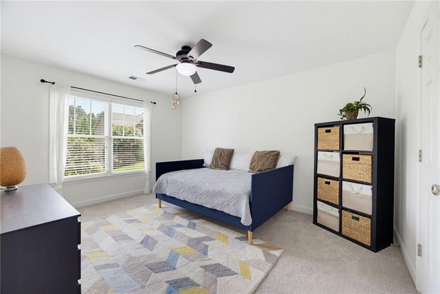280 Rosemont Park Lane, Marietta, GA 30064