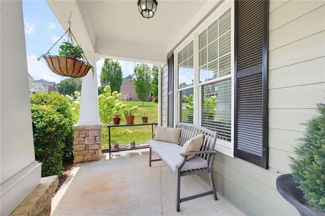 280 Rosemont Park Lane, Marietta, GA 30064