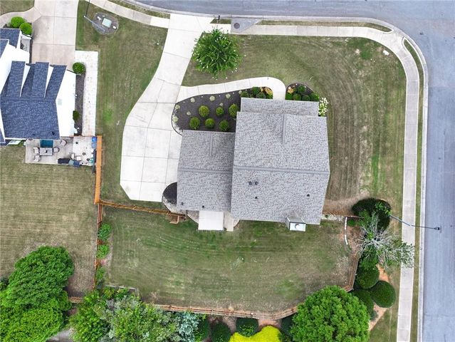 280 Rosemont Park Lane, Marietta, GA 30064