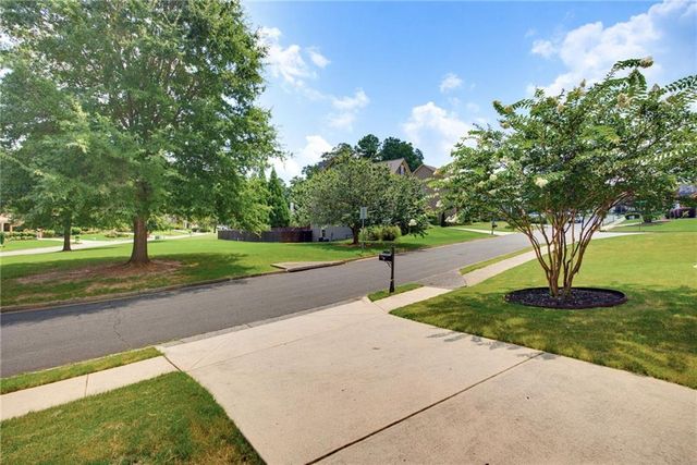 280 Rosemont Park Lane, Marietta, GA 30064