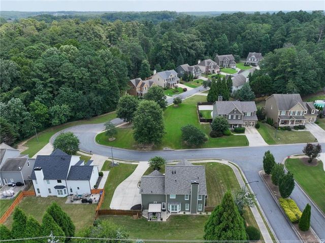 280 Rosemont Park Lane, Marietta, GA 30064