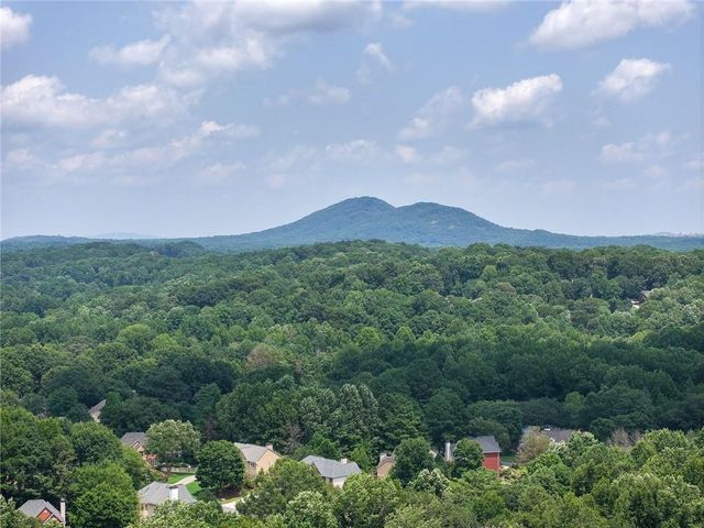 280 Rosemont Park Lane, Marietta, GA 30064