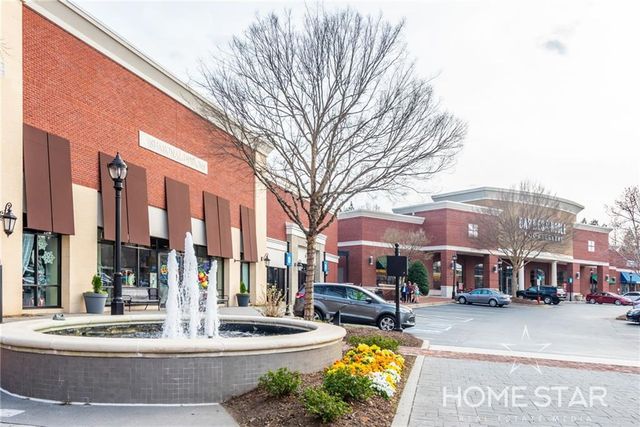 280 Rosemont Park Lane, Marietta, GA 30064