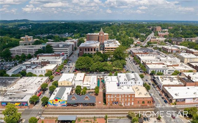 280 Rosemont Park Lane, Marietta, GA 30064