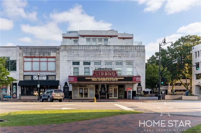 280 Rosemont Park Lane, Marietta, GA 30064