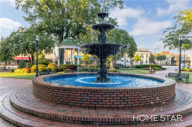 280 Rosemont Park Lane, Marietta, GA 30064