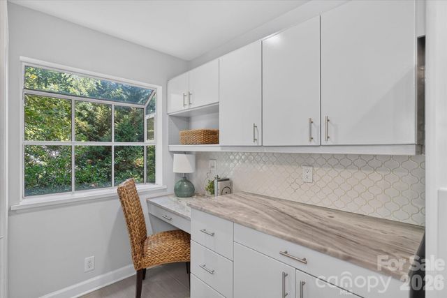 4418 Horseshoe Bend, Matthews, NC 28104