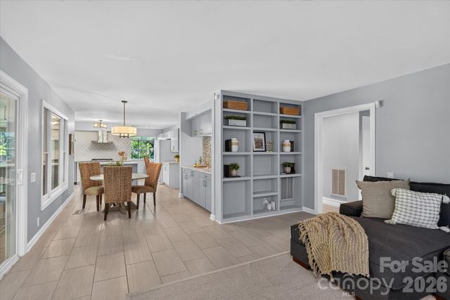 4418 Horseshoe Bend, Matthews, NC 28104