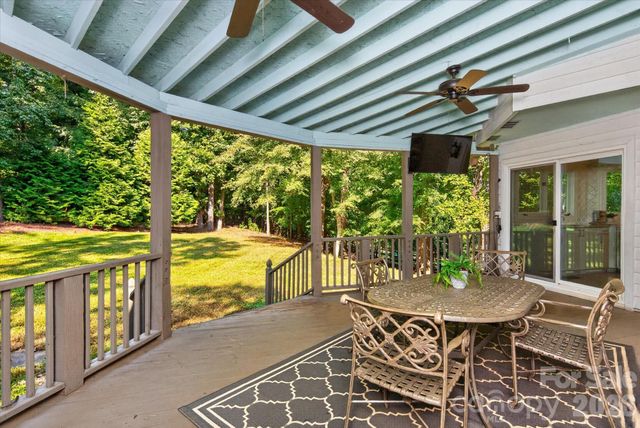 4418 Horseshoe Bend, Matthews, NC 28104