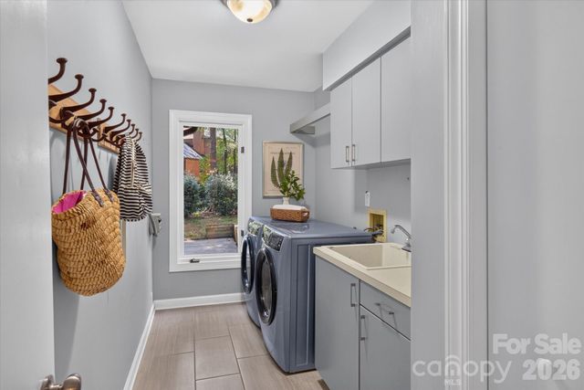 4418 Horseshoe Bend, Matthews, NC 28104