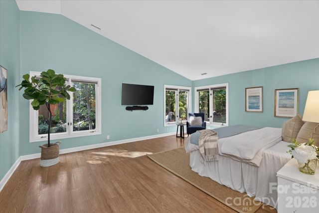 4418 Horseshoe Bend, Matthews, NC 28104