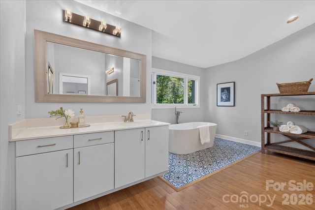 4418 Horseshoe Bend, Matthews, NC 28104