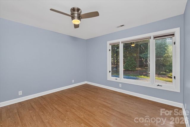 4418 Horseshoe Bend, Matthews, NC 28104