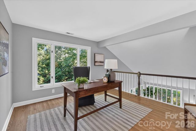 4418 Horseshoe Bend, Matthews, NC 28104