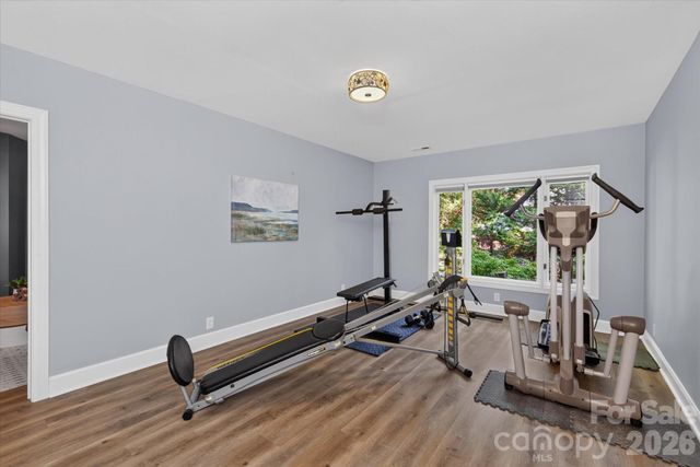 4418 Horseshoe Bend, Matthews, NC 28104