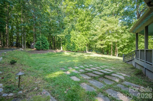 4418 Horseshoe Bend, Matthews, NC 28104