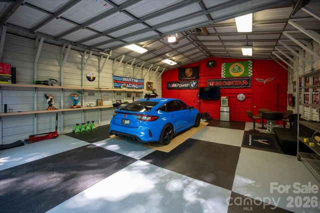 4418 Horseshoe Bend, Matthews, NC 28104